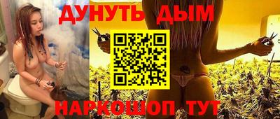 гидра Заволжье
