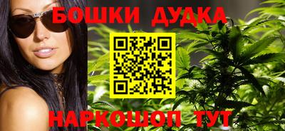 гидра Заволжье