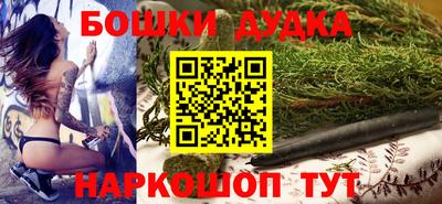 мдпв Заводоуковск