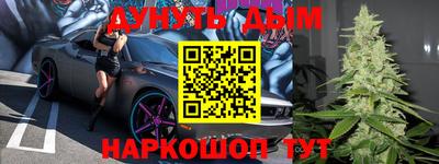 мдпв Заводоуковск