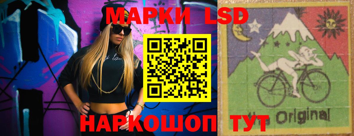 LSD-25 экстази ecstasy  Вход с VPN  ОМГ ОМГ ONION  Курчалой  Лсд 25 экстази ecstasy 