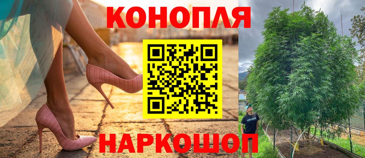 Шишки марихуана AK-47 Курчалой